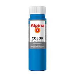 1193392 - Color Royal Blue 250 ml