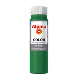 1193394 - Color Jungle Green 250 ml