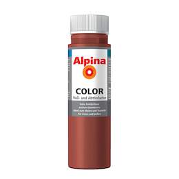 1193395 - Color Spicy Red  250 ml