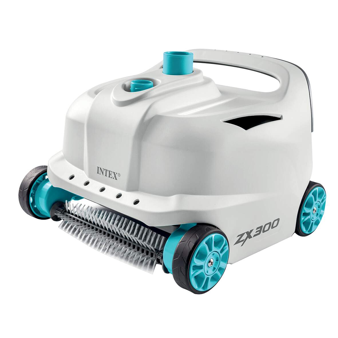 1271627 - Poolroboter Auto Pool Cleaner Deluxe ZX300