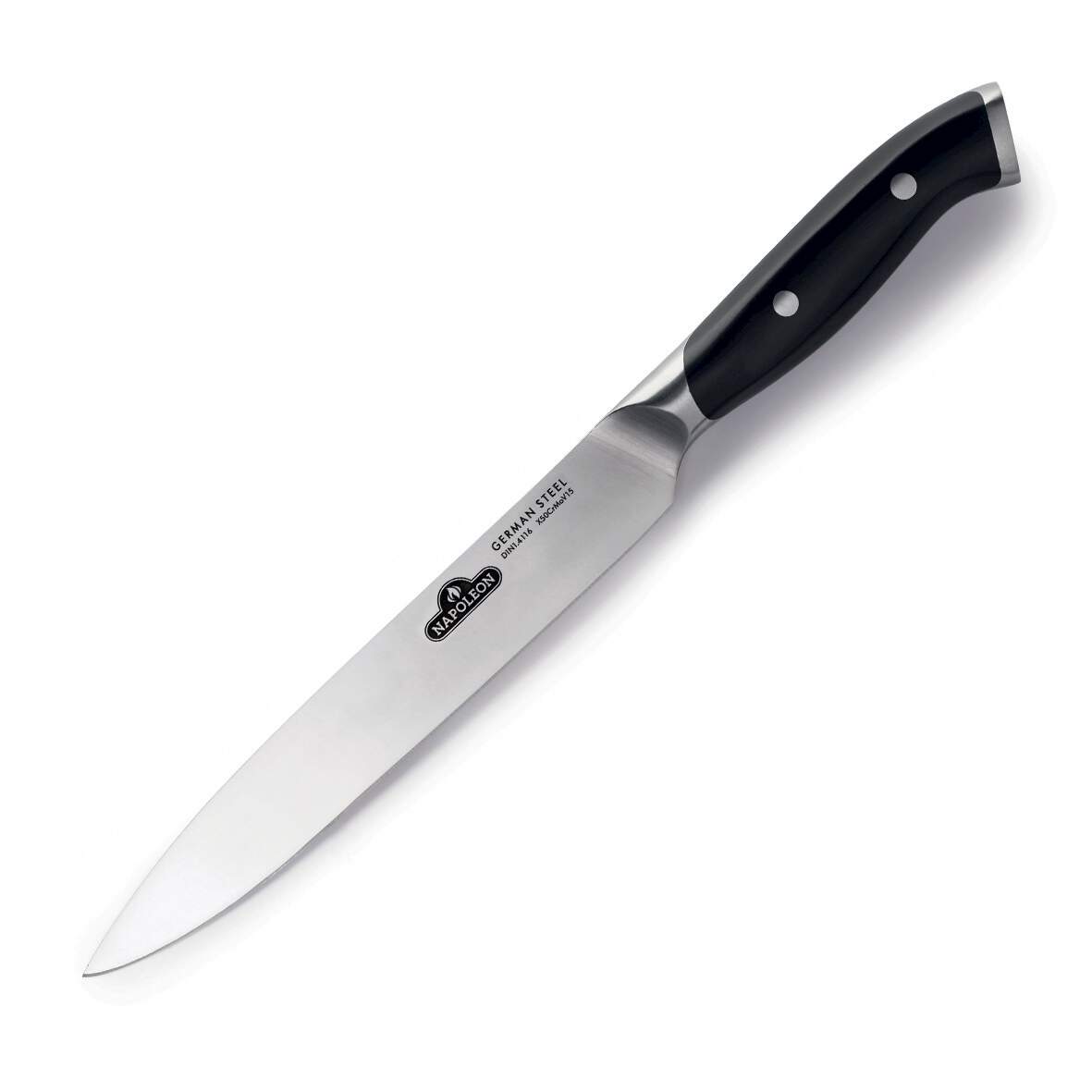1272020 - Tranchier Messer 