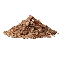 1272135 - Holz-Räucherchips Pflaume 700g