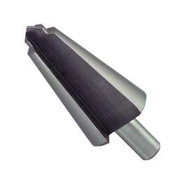 1021201 - Blechsch&auml;lbohrer HSS G SB