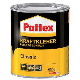1021871 - Kraft Kleber Classic