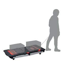 1275691 - Multifunktiongsger&auml;t 7 in 1 Werkbank MF7IN1