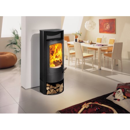 Kaminöfen - LET'S DOIT - Starke Marken. Starker Service.