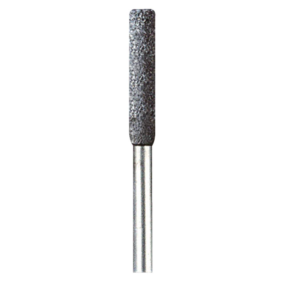 1203501 - Schleifstein f. Sägeketten DM 4,0mm (3 Stück)