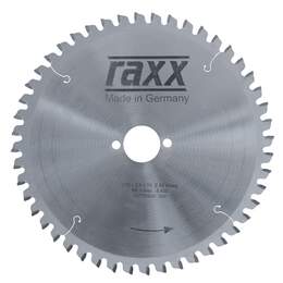 1205029 - Kapp-/Gehrungskreiss&auml;geblatt