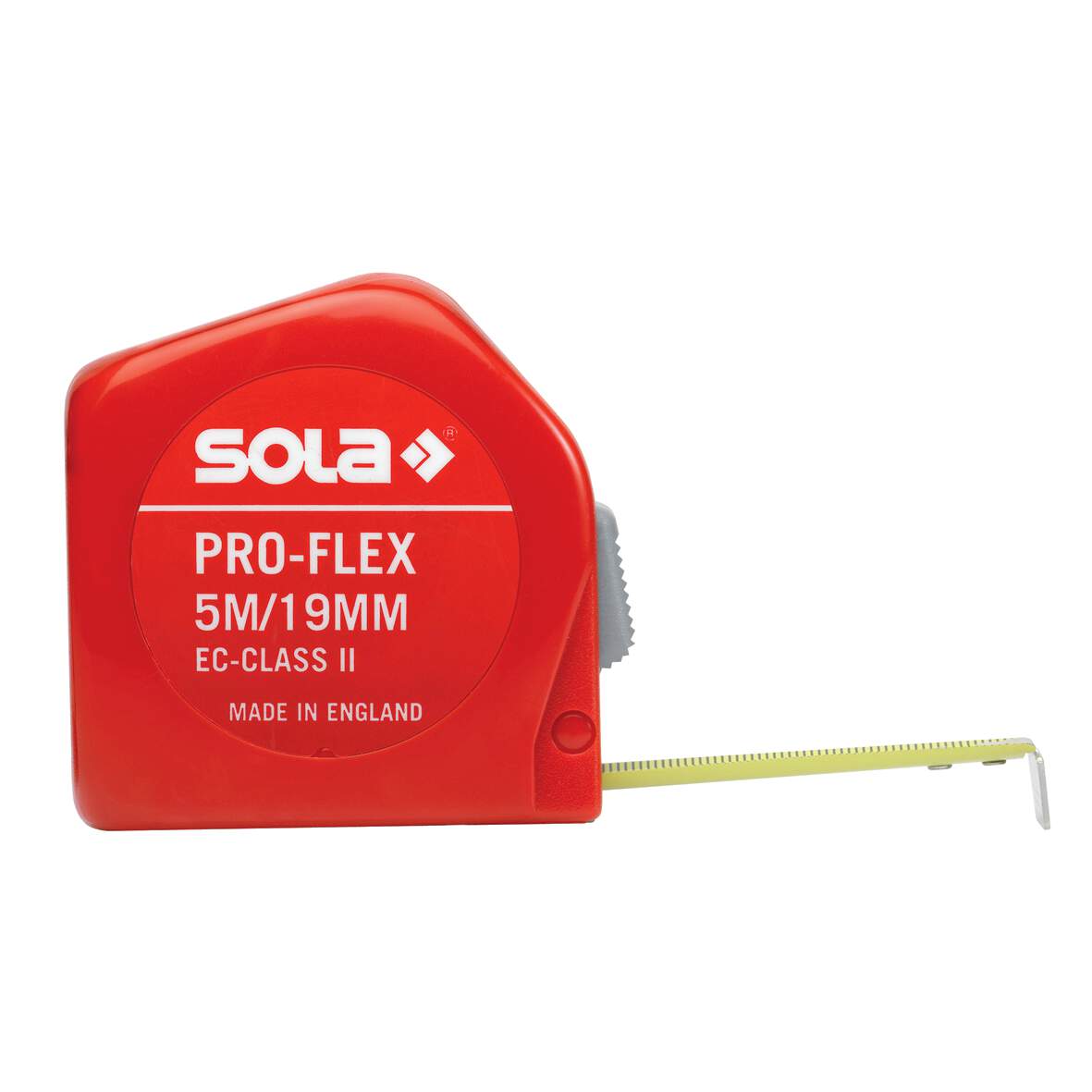 1211263 - Rollmeter Pro-Flex