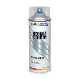 1212165 - Universal Acryl Spray