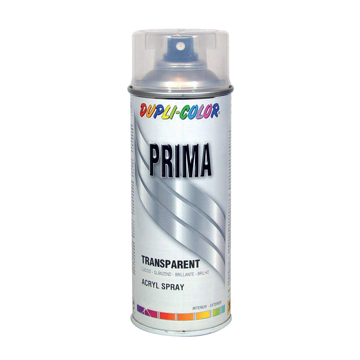 1212166 - Universal Acryl Spray
