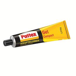 1026991 - Kraftkleber compact