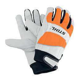 1219014 - Dynamic-Handschuh mit Schnittschutz
