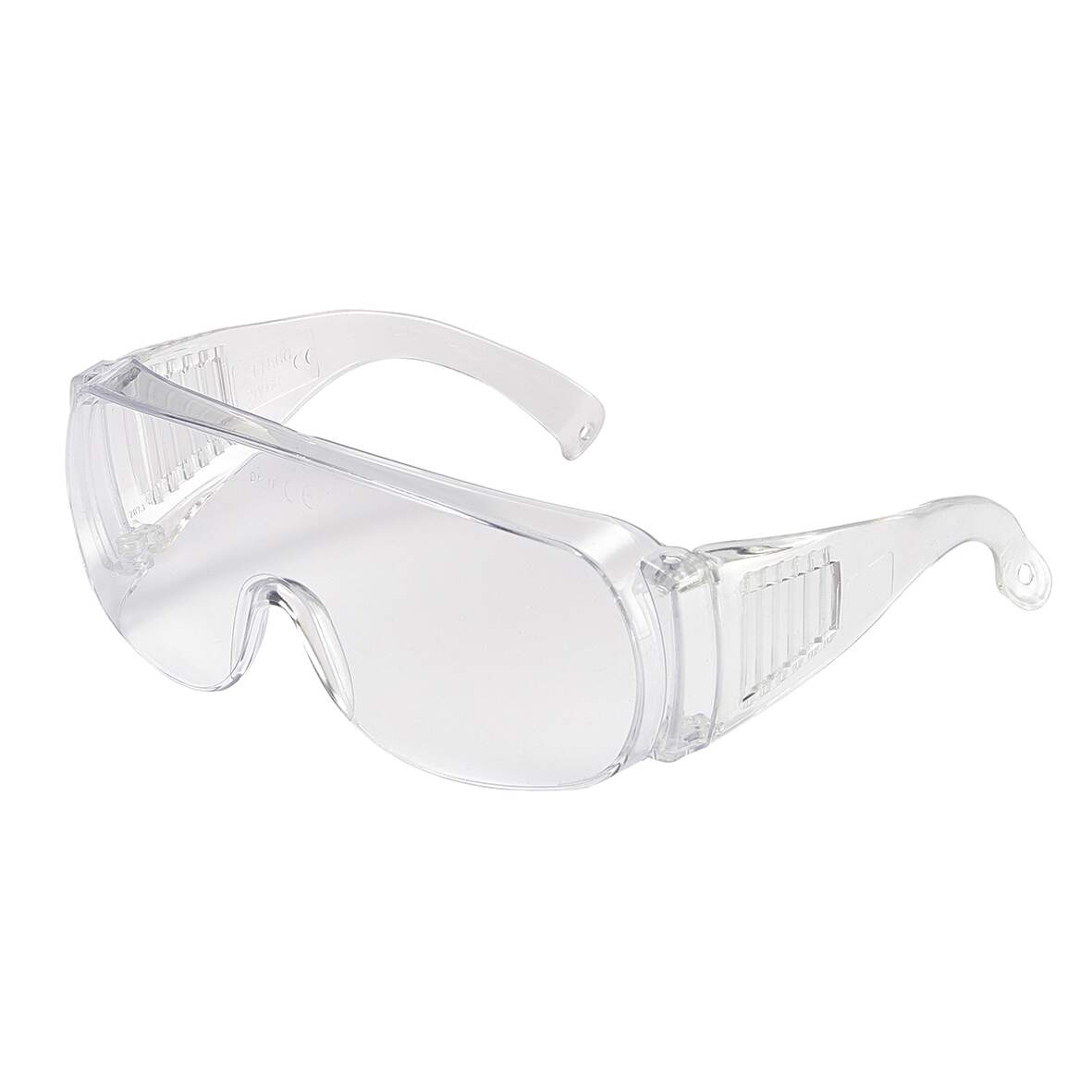 1220569 - Schutzbrille Basic 
