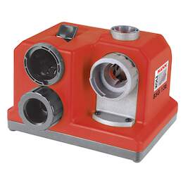 1220707 - Bohrerschärfgerät BSG 13E