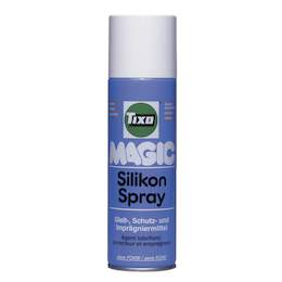 1105630 - Silikonspray MAGIC 300 ml 