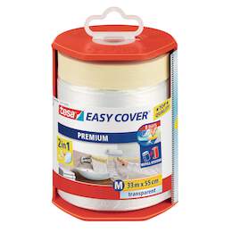 1223541 - Easy Cover Abroller 33m/55cm