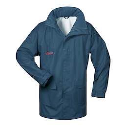 1223596 - Regenjacke PU-Stretch