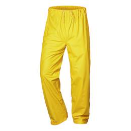 1223601 - Regenhose PU-Stretch