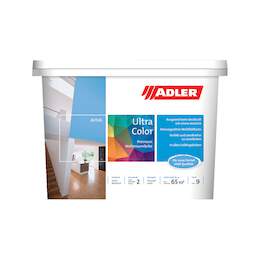 1223908 - Aviva Ultra Color Basis zum T&ouml;nen