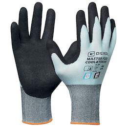 1277794 - Arbeitshandschuh Masterfl. Cool&Touch