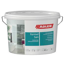 1225907 - Aviva Formel-San Schimmelschutzfarbe