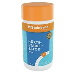 1227405 - Härtestabilisator flüssig, 1l 