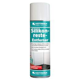 1233256 - Silikonreste-Entferner 300 ml Spraydose