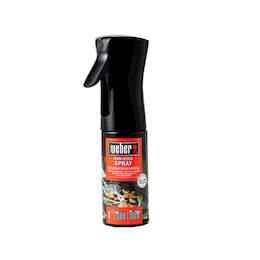 1233420 - Non-Stick Spray 200ml 