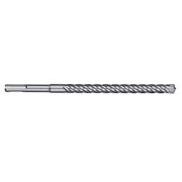 1235640 - Hammerbohrer SDS-plus MX4