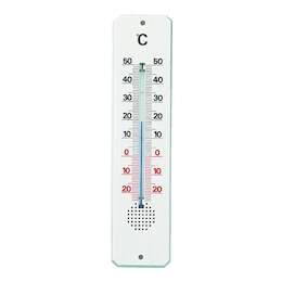1034325 - Thermometer Innen/Außen