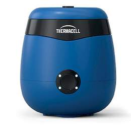 1280011 - Thermacell E-55 blau R-4