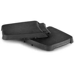 1283359 - Seitenablage Set für PRO285
