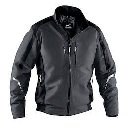 1238047 - Winterjacke