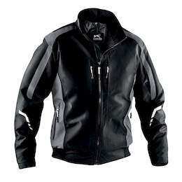 1238052 - Winterjacke