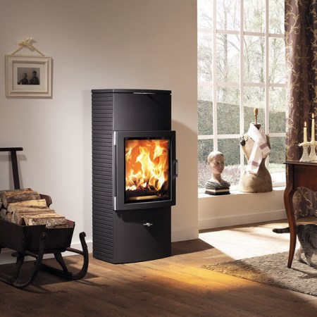 Kaminöfen - LET'S DOIT - Starke Marken. Starker Service.