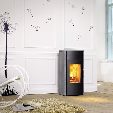 Kaminöfen - LET'S DOIT - Starke Marken. Starker Service.