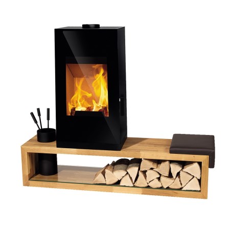 Kaminöfen - LET'S DOIT - Starke Marken. Starker Service.