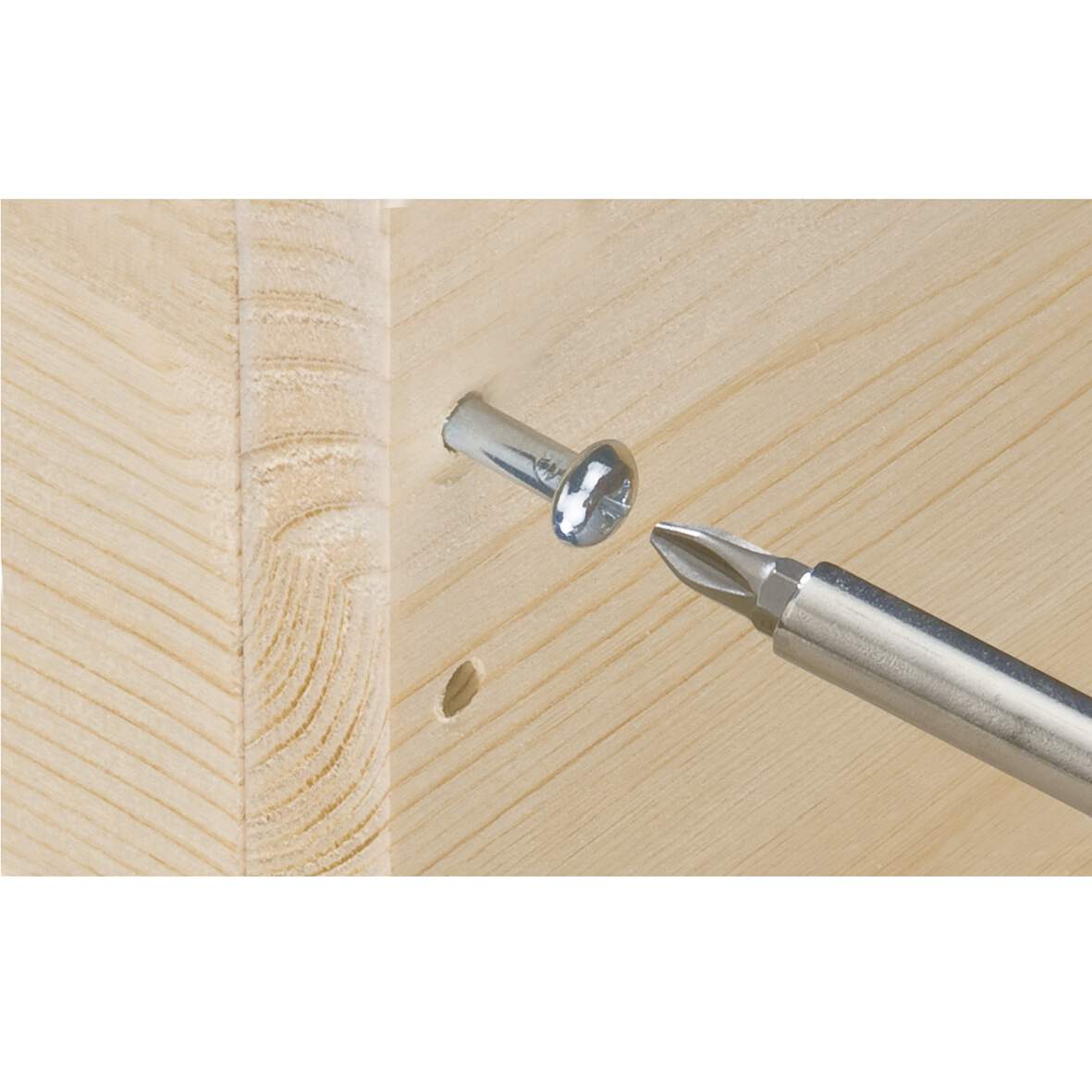 Spax Ph Ph 2 Bit SPAX Drive STOP, Variabler Tiefenbegrenzer, SPAX-Bit T-STAR ...