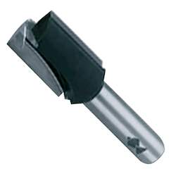 1241024 - Nutfr&auml;ser HM