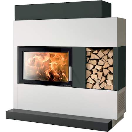 1241585 - Holzlagerfach zu Adonis II