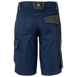 1286605 - Shorts Eco