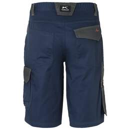 1286607 - Shorts Eco