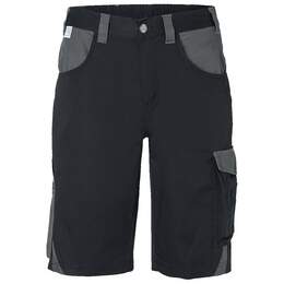 1286618 - Shorts Eco
