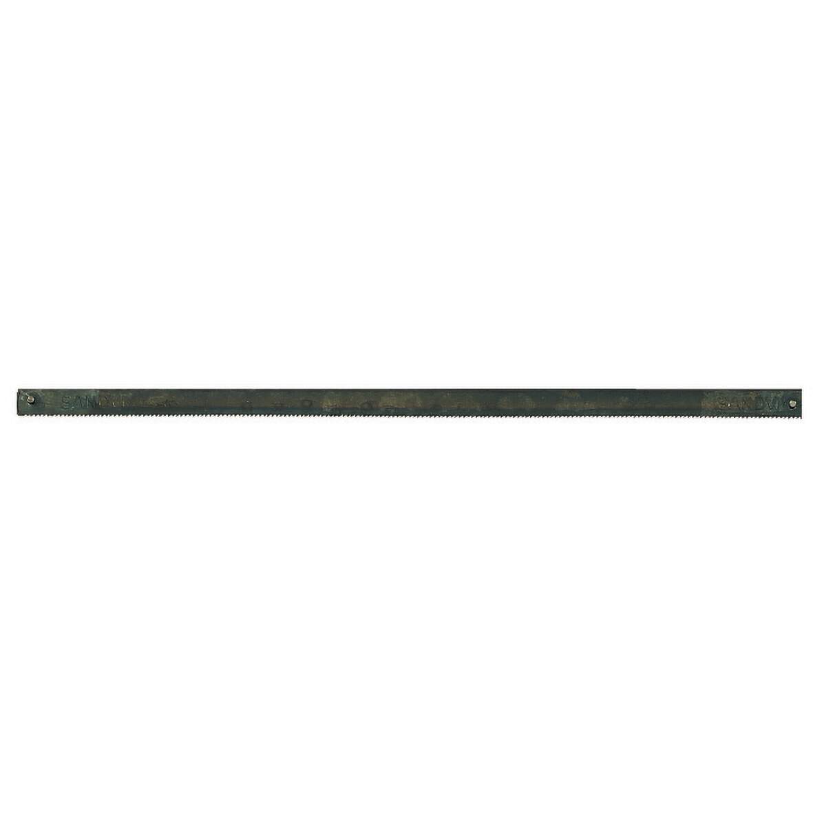 1035593 - Sägeblatter für Puksäge 150mm