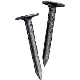 1005016 - Dachpappstifte-P-verzinkt