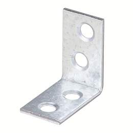 1028532 - Stuhlwinkel sendzimirverzinkt