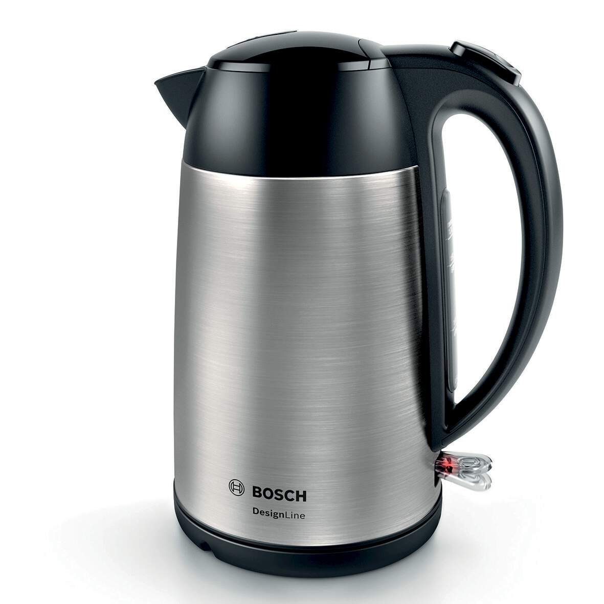 Bosch TWK 4p440. Электрочайник Bosch twk4p440. Электрический чайник Bosch Designline twk5p480. Электрический чайник Bosch Designline twk4p437. Kettle eu