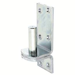 1031131 - Plattenkegel