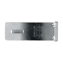 1042252 - Überfalle 200/135